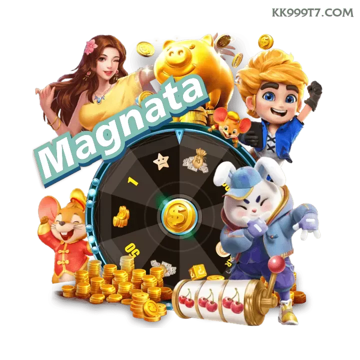 Mines APK