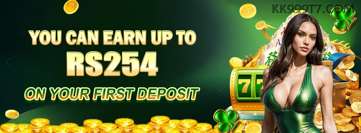 Live Casino Android
