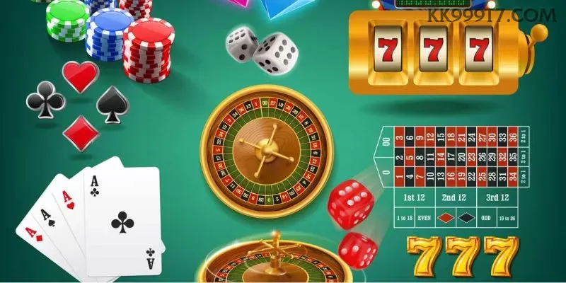 Mines Download