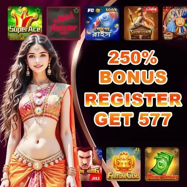 kk999 Bet