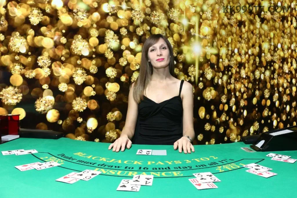 Casino Login kk999