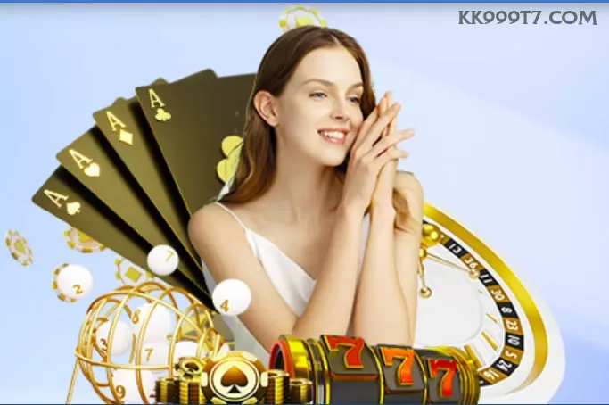 kk999 Pagamentos PIX