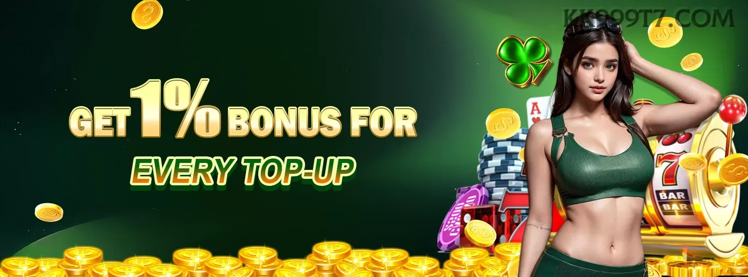 kk999 Jogo Responsável