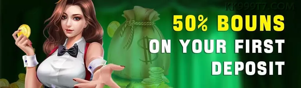 kk999 Telegram
